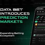 prophetic bet prediction